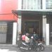 Chifa Chong Kong la Marina - Facebook