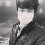 Chong Kong - @chon.g5770 - Instagram