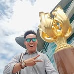 chong kong - @judithjude07 - Instagram