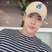 Chong Kong  - Facebook