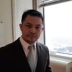 Chong Kong - @chongkong14 - Instagram