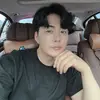 Chong Kong - @kong0893 - TikTok