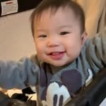Chong Kong - @chong.kong.161 - Instagram