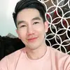 Chong Kong - @user42754798405985 - TikTok