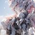 Chong Kong - Facebook