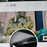 Chong Kong - @chong.kong.188 - Instagram