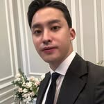 chong kong - @chongkon5 - Instagram