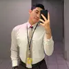 chong Kong - @chong_kong2 - TikTok