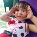Chong Kong - @kong.chong.100 - Instagram