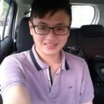 Chong Kong - @ck_chong_ - Instagram