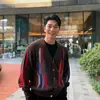 Chong Kong - @chongkong28 - TikTok