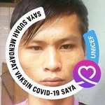 Chong Kong - @chong.kong.90663 - Instagram