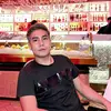 chong Kong - @chongkong12 - TikTok