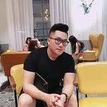 Chong kong - @chongkong5 - Instagram