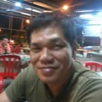 Chong Kong - @chong.kong.10 - Instagram