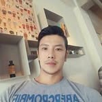 Chong Kong - @chong.kong.773 - Instagram