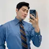 Chong Kong - @chong.kong78 - TikTok