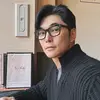 Chong Kong - @chongkong48 - TikTok