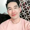 Chong Kong - @chong.kong5 - TikTok