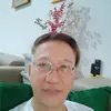 Chong Kong fa - @chong.kong.fa - TikTok