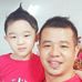 Chong Kong Hoy - Facebook