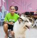 Chong Kong Kin - Facebook