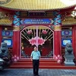 Chong Kong Lee - @chongkonglee - Instagram