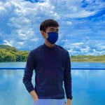 Chong Kong Liung - @chongkl_10 - Instagram