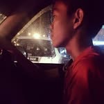 Chong Kong Liung - @mr.chong_kl97 - Instagram