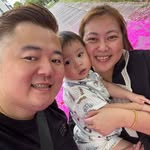 Chong Kong Loong - @chong_kong_loong - Instagram