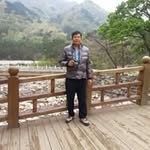 Chong Kong Lye - @chongkonglye - Instagram