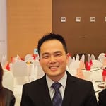 Chong Kong Min@张嵻洺 - @ryabren - Instagram
