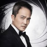 Chong Kong Min - @chongkongmin - Instagram