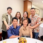 Chong Kong Siong - @chongkongsiong - Instagram
