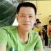 Chong Kong Wei - Facebook