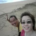 Chong Kong Wei - @chongkongwei - Instagram