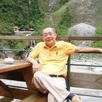 Chong Kong Yaw - @chongkongyaw - Instagram