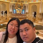 Chong Kong Yee - @chongkongyee - Instagram
