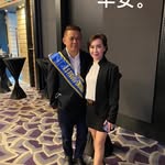 Chong Kong Yeep - @chongkongyeep - Instagram