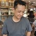 Chong Soon Kong - Facebook
