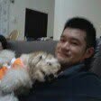 Chong Wei Kong - @chong.kong - Instagram