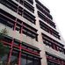 Chong Yuet Ming Chemistry Building, The University Of Hong Kong - Facebook