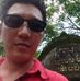 Chong Yun Kong - Facebook