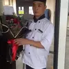 chongkong870 - @chongkong23 - TikTok
