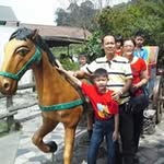 ChongKong Goo - @chongkonggoo - Instagram