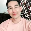 Kong Chong - @kong.chong8 - TikTok