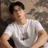 Kong Chong Koh 36 - @kongchongkoh0 - TikTok