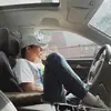 Kong ChongKoh - @kongchongkoh111990 - TikTok