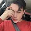 kongchongkoh11 - @kongchongkoh11 - TikTok