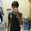 Leon Chong Kong Yoong - @chongkongyoong - Instagram